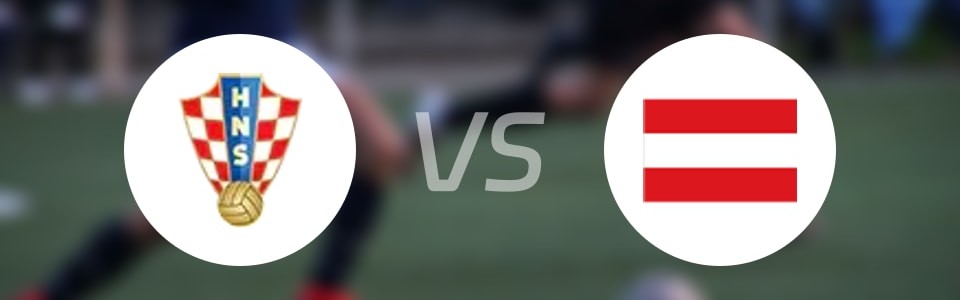 【国际友谊】克罗地亚U17vs奥地利U17首发阵容名单(2025年09月06日)