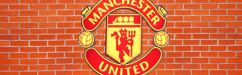 邮报：曼联上周将基地借给曼城对手埃克塞特城，结果对方1-10惨败