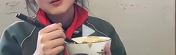 开云app-用10块钱，两天赚80万，小女孩的“神操作”真让人震惊！