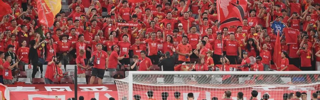 体育平台-中国足球和日本足球，谁会赢？