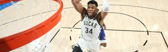 官方入口-字母哥正面对话压制恩比德 MVP竞争仍是三足鼎立？