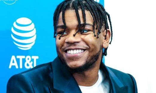 官方入口-吃一堑长一智 独行侠为哈迪送上三年合约尽心培养