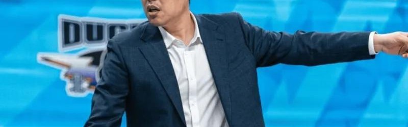 潘江没了张宁与李春江一塌糊涂！关键时刻攻守纯送，本土球员也垮