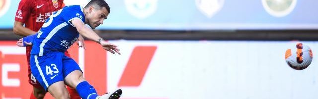 官方入口-任我行！解密三镇的“金脚银脚” 主帅：这是得分法宝