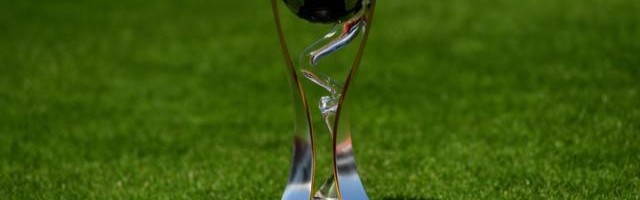 开云app-王勤伯：错过承办男足世青赛，是中国足球的遗憾