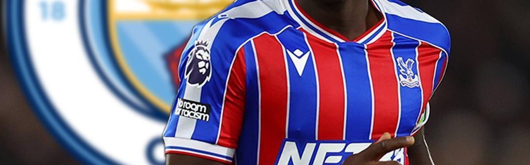 开云app-德天空：曼城准备3000万镑报价格伊，个人条款不是问题