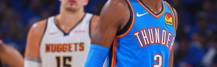 开云体育-比尔·西蒙斯：约基奇&amp;SGA&amp;坎宁安&amp;文班锁定一阵了 谁是第5个