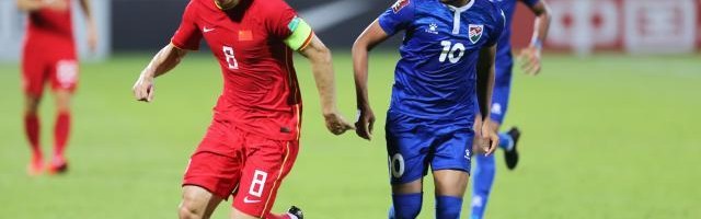 开云app-【40强赛猜想】强队集体被出线？韩澳会打默契球吗？