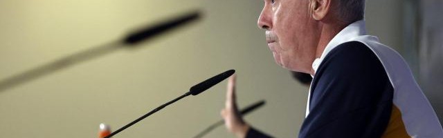 体育平台-安帅：贝林厄姆更像卡卡，圣诞之前踢晚场简直荒谬