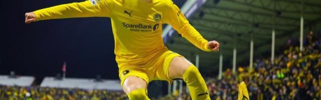 开云app-【人物】回到圣西罗，海于格回到梦开始的地方