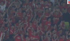 【中超】蒋圣龙乌龙马莱莱建功 申花1比1蓉城