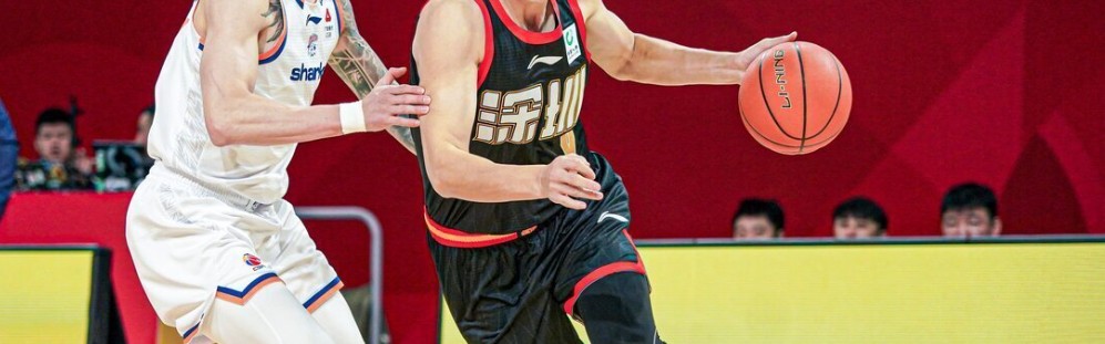 破案！1个现役国手都没的深圳，凭啥连胜北京上海？要感谢广东2人