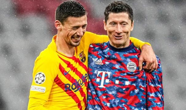 官方入口-巴萨新闻汇总：6000万报价拉菲尼亚，夏窗2亿军费？