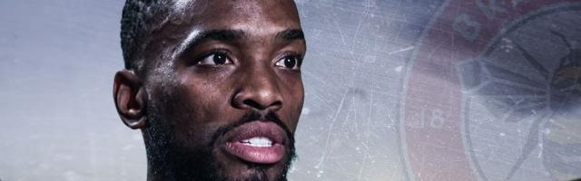 官方入口-禁赛8月复出在即 前英超铜靴：我状态比禁赛前还好