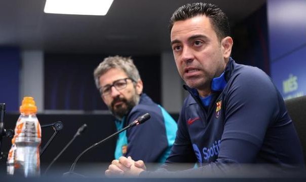 开云app-【前瞻】内格雷拉案笼罩世纪大战？其实无所谓的