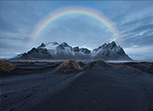 开云app-邵化谦：CBA本土MVP为何不能服众