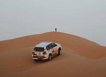 开云官网：以用户为中心的数字生活新入口