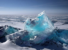 开云体育-亚傅体育app下载安装安装