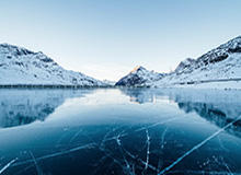 开云体育-亚傅体育app下载安装安装