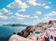 AG体育平台官网：极速、透明、安全的体育娱乐平台