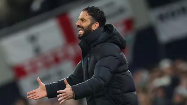 1739758219413067223.png amorim.png