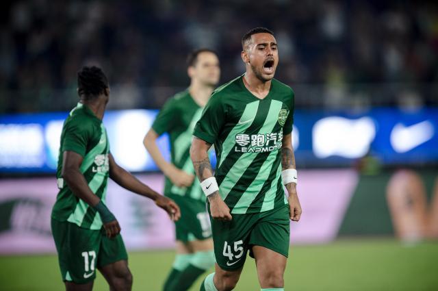 1720359790517012055.jpg XxjpseC007189_20240521_PEPFN0A001.jpg