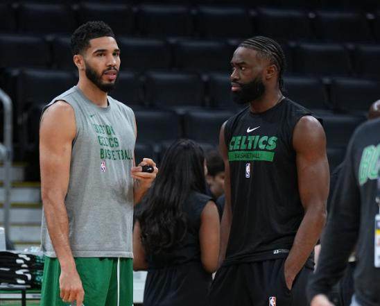 1717901125676041123.png 截图20240609104124.png