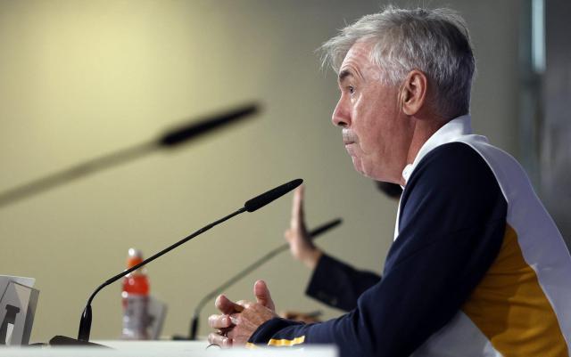 1701437195616063188.jpg 1701437190.jpg