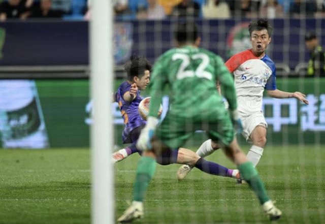 截屏2024-12-31 12.51.11.png